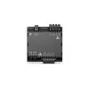 Janitza UMG 96-S2 Backlight 90-265V Energiezähler 5234002