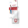 3M DQCT130 Displayschutzfolie für TomTom GO Live 950, transparent (1503274)