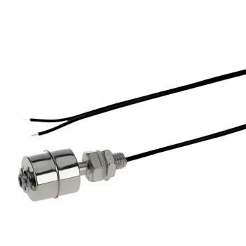 H-Tronic S4 Schwimmerschalter 25 V/AC, 60 V/DC 0,4 A 1114655