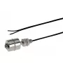 H-Tronic S4 Schwimmerschalter 25 V/AC, 60 V/DC 0,4 A 1114655