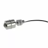 H-Tronic S4 Schwimmerschalter 25 V/AC, 60 V/DC 0,4 A 1114655