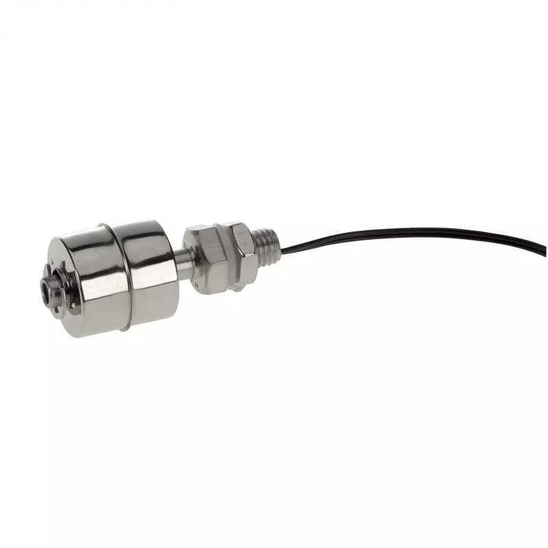 H-Tronic S4 Schwimmerschalter 25 V/AC, 60 V/DC 0,4 A 1114655
