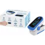 Easypix PO2 Alkaline-Batterie AAA 1,5V (64011)