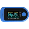 Easypix PO2 Alkaline-Batterie AAA 1,5V (64011)