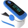Easypix PO2 Alkaline-Batterie AAA 1,5V (64011)