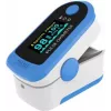 Easypix PO2 Alkaline-Batterie AAA 1,5V (64011)