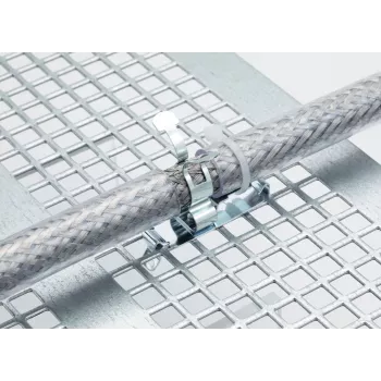 Hebotec SKLZ 8/12 3-12 Kabelbefestigungselement 1035-042C
