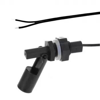 H-TRONIC SSK S3 Schwimmerschalter 10 m Kabel 1114650