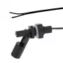 H-TRONIC SSK S3 Schwimmerschalter 10 m Kabel 1114650
