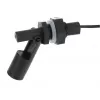 H-TRONIC SSK S3 Schwimmerschalter 10 m Kabel 1114650
