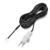 H-Tronic WS 10-2 Wassersensor für WPS 1000, 10 m Kabel 1114446