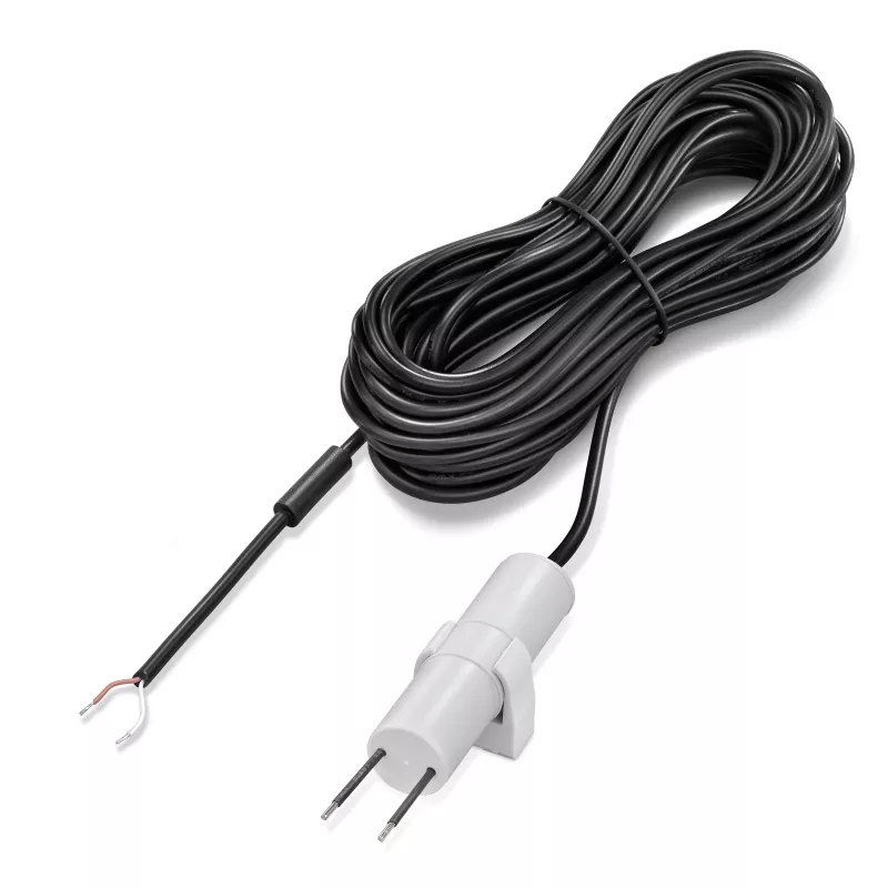 H-Tronic WS 10-2 Wassersensor für WPS 1000, 10 m Kabel 1114446