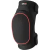 KNEETEK 70001 Polyurethan-Knieschoner, DIN EN 14404 Typ 2 Level 1, waschbar