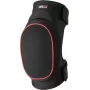 KNEETEK 70001 Polyurethan-Knieschoner, DIN EN 14404 Typ 2 Level 1, waschbar