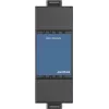 Janitza UMG 800-CON RJ45 Modul-Verbindungsset für UMG 801/804, 0,5 m Patchkabel 5231242