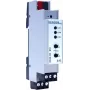 Weinzierl KNX IO 510.1 Schaltaktor 5444 mit 2 Ausgängen, Logik- und Timerfunktionen