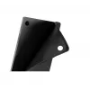 MRDISC Rückseitige Abdeckung für Samsung Galaxy Tab S9 5G 128GB, TPU, Schwarz (MG-BCSGTABS95GSW)