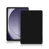 MRDISC Rückseitige Abdeckung für Samsung Galaxy Tab S9 5G 128GB, TPU, Schwarz (MG-BCSGTABS95GSW)