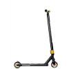 Six Degrees AU 548 Stunt Scooter - Schwarz/Gold