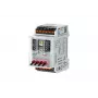 Metz 110836132170 MR-F-DO4 Modbus RTU Digitalausgangsmodul