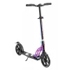 Six Degrees AU 610 Neochrome Tretroller 205 mm