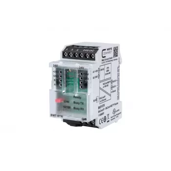 METZ 11088001 BMT-RTR BACnet Router