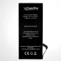 PowerRay Akku PR-616-0809 für iPhone 6, 1810 mAh, Bulk