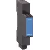 Janitza Set Modul 800-CON Modul-Verbindungsset (5231210)