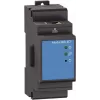 Janitza UMG 806-EC1 Ethernet-Kommunikationsmodul für UMG 806-Serie 1402016