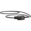 Janitza Rogowski-Spule flexibler Stromwandler Ø70mm 3m Kabel 1503609