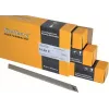 Kjellberg Stabelektrode 3,25x350mm E 42 0 RR 12 Titan S (Packung mit 4,6 kg) 00.231.323