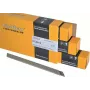 Kjellberg Stabelektrode 3,25x350mm E 42 0 RR 12 Titan S (Packung mit 4,6 kg) 00.231.323