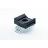 Hebotec KBS-H 4-20 10 Montagesockel, 1 Stk. (3011-042C)
