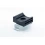 Hebotec KBS-H 4-20 10 Montagesockel, 1 Stk. (3011-042C)