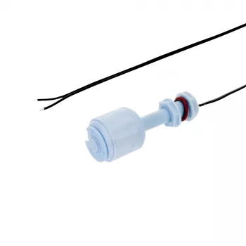 H-Tronic S1 Schwimmerschalter 25 V/AC, 60 V/DC 0,4 A (1114640)