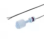 H-Tronic S1 Schwimmerschalter 25 V/AC, 60 V/DC 0,4 A (1114640)
