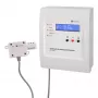 H-Tronic TLF 1000 Temperaturschalter -25 bis +70 °C 1114660