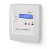 H-Tronic TLF 1000 Temperaturschalter -25 bis +70 °C 1114660