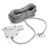 H-Tronic TLF 1000 Temperaturschalter -25 bis +70 °C 1114660