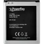 PowerRay Akku PR-S3M für Samsung Galaxy S3 Mini, 1500 mAh, Bulk