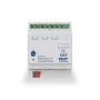 MDT technologies 3-fach Energiezähler 20 A, Direktmessung EZ-0320.01