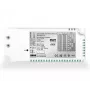 MDT LED-Controller CC/CV 60W/230V 2-Kanal AKD-0260CC.02