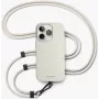 VONMAEHLEN Infinity Go Universal Handy-Lanyard VM_HKGORG verstellbar bis 150 cm