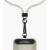 VONMAEHLEN Infinity Go Universal Handy-Lanyard VM_HKGORG verstellbar bis 150 cm