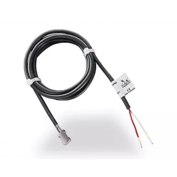 MDT SCN-PTAN3.01 PT1000 Temperatursensor für Oberflächenmontage