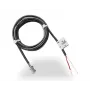 MDT SCN-PTAN3.01 PT1000 Temperatursensor für Oberflächenmontage