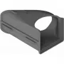 MELTEM S-AS-G4 Adapterstück gerade G4 (300503)