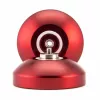 YoYoFactory DV888 Metall-Yo-Yo Rot