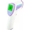 Easypix ThermoGun TG2 berührungsloses Infrarot-Thermometer 64001