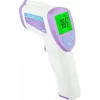 Easypix ThermoGun TG2 berührungsloses Infrarot-Thermometer 64001